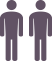 Double